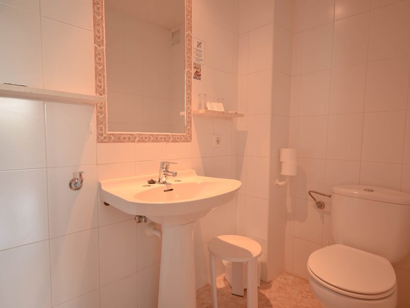 Houm Nets - Erwachsenenhotel 26