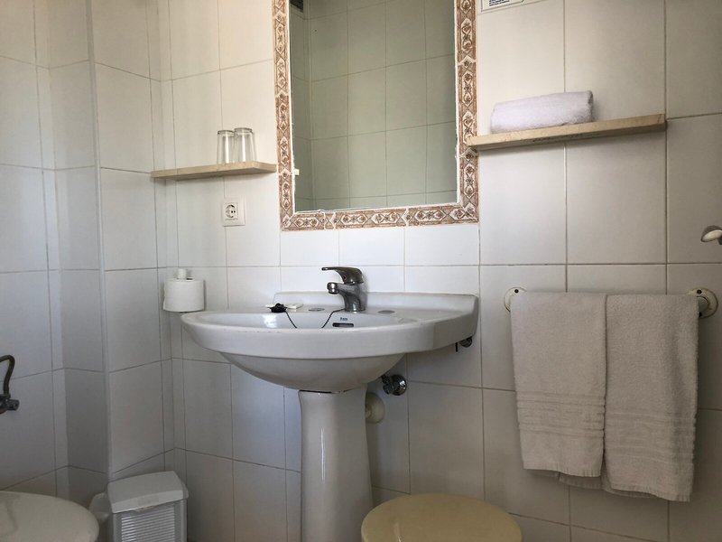 Houm Nets - Erwachsenenhotel 37
