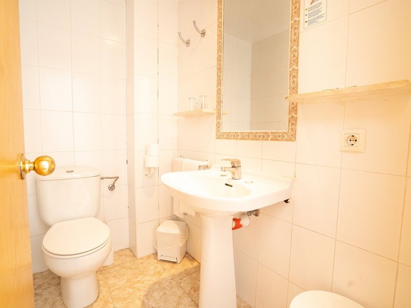 Houm Nets - Erwachsenenhotel 40
