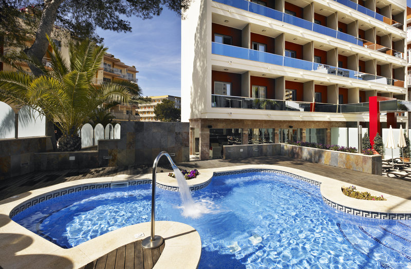 MLL Mediterranean Bay 1
