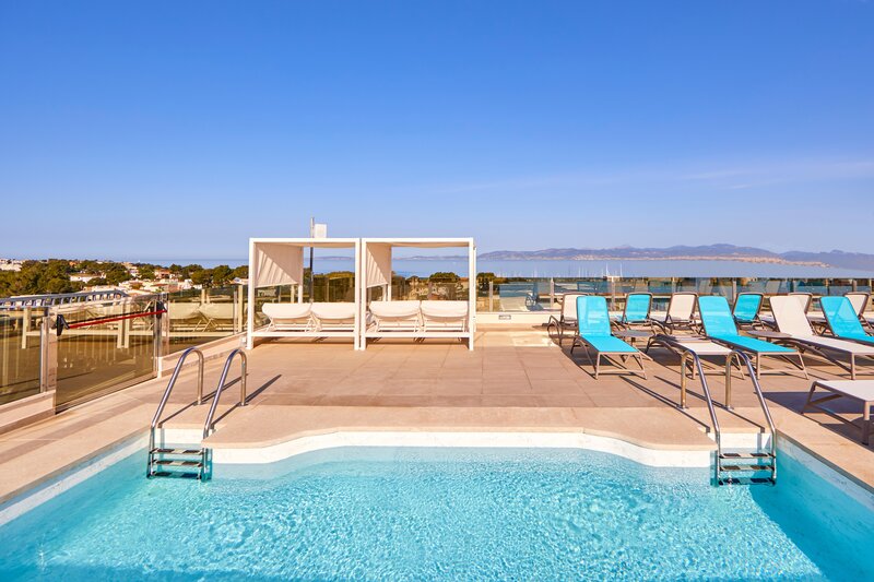 MLL Mediterranean Bay 2