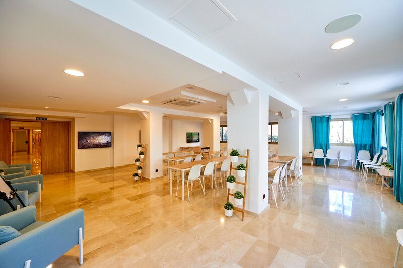 MLL Mediterranean Bay 4