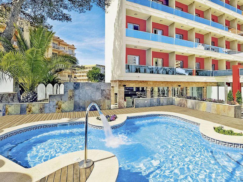 MLL Mediterranean Bay 1