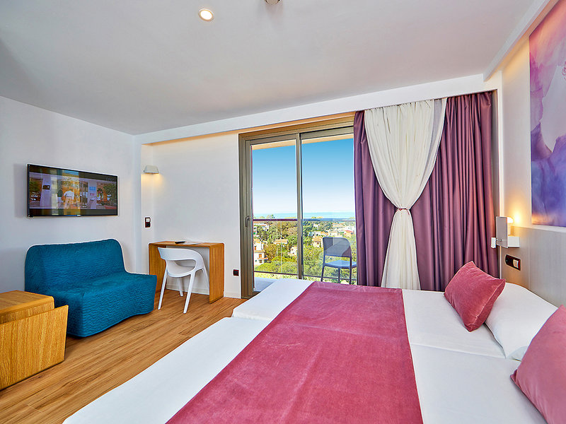 MLL Mediterranean Bay 2