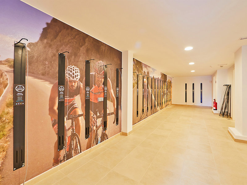 MLL Mediterranean Bay 5