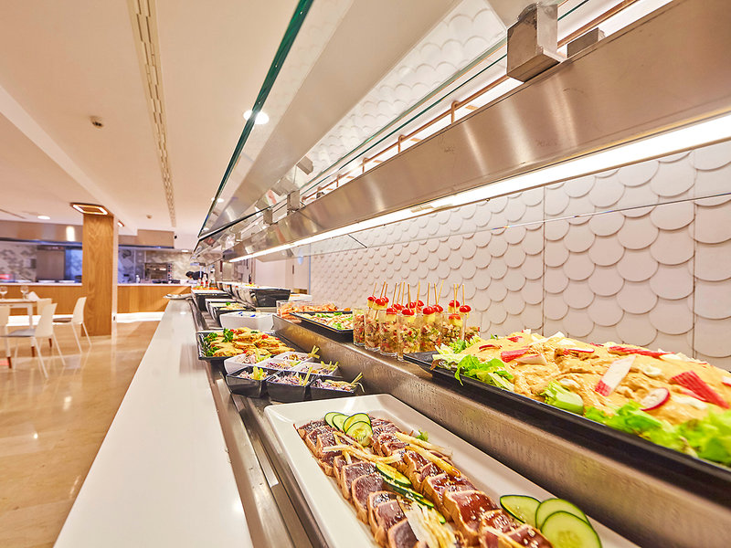 MLL Mediterranean Bay 9