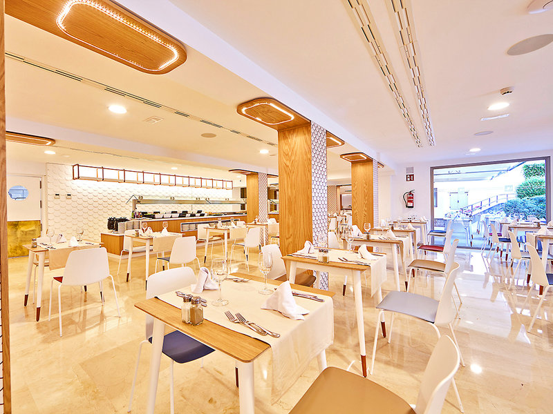 MLL Mediterranean Bay 11