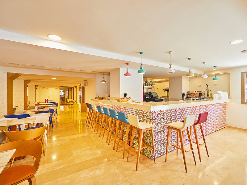 MLL Mediterranean Bay 13