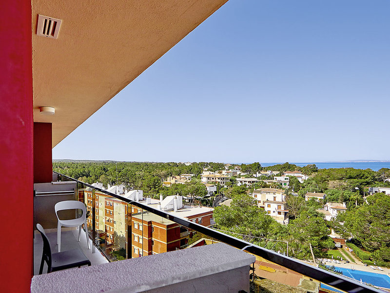 MLL Mediterranean Bay 15