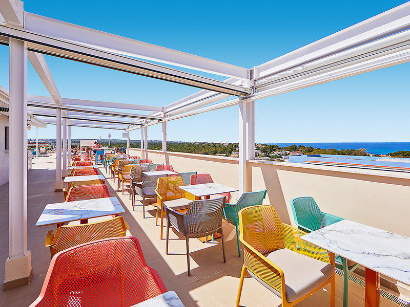 MLL Mediterranean Bay 17