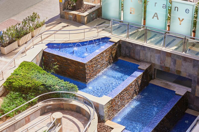 MLL Mediterranean Bay 23