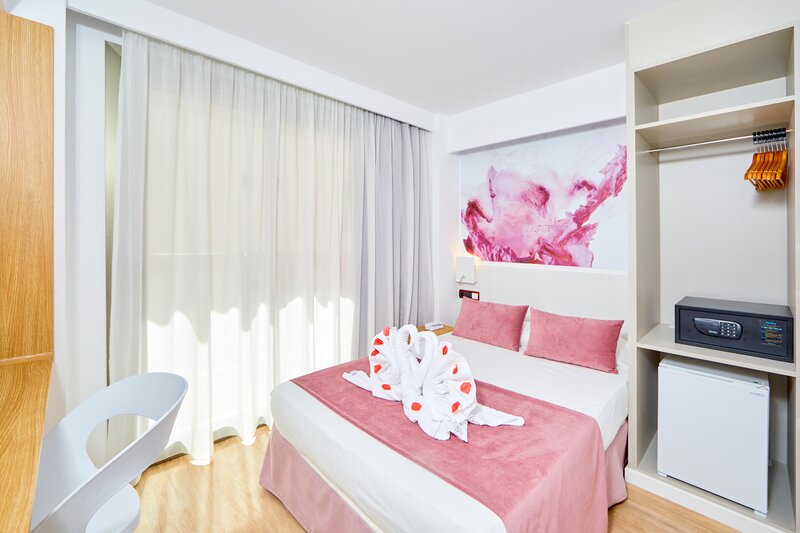 MLL Mediterranean Bay 27