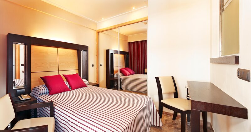 MLL Mediterranean Bay 42