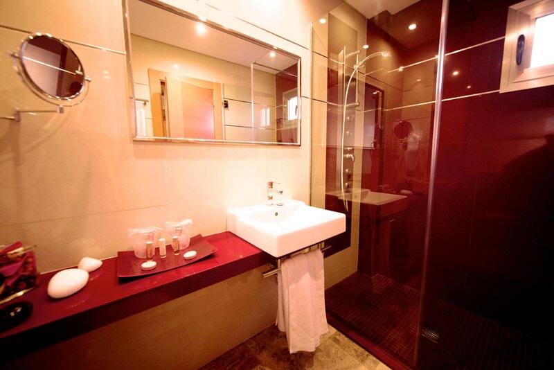 MLL Mediterranean Bay 43