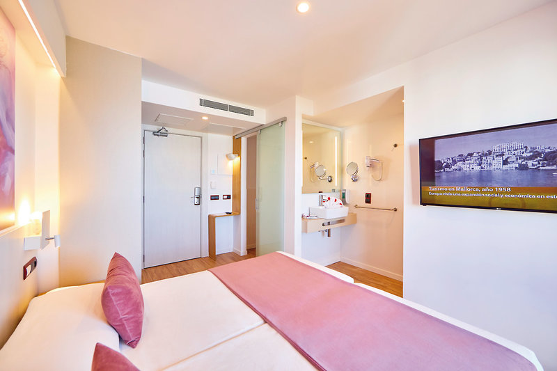 MLL Mediterranean Bay 9