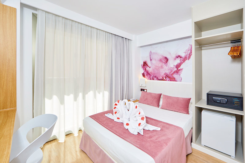 MLL Mediterranean Bay 10