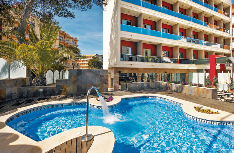 MLL Mediterranean Bay 1