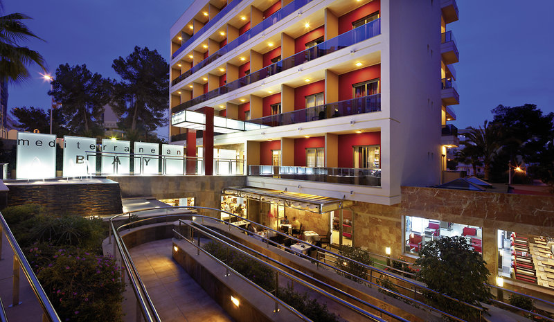 MLL Mediterranean Bay 2