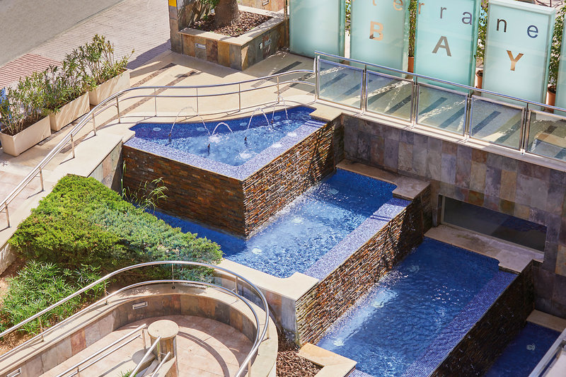 MLL Mediterranean Bay 4