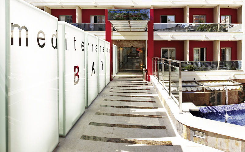 MLL Mediterranean Bay 5