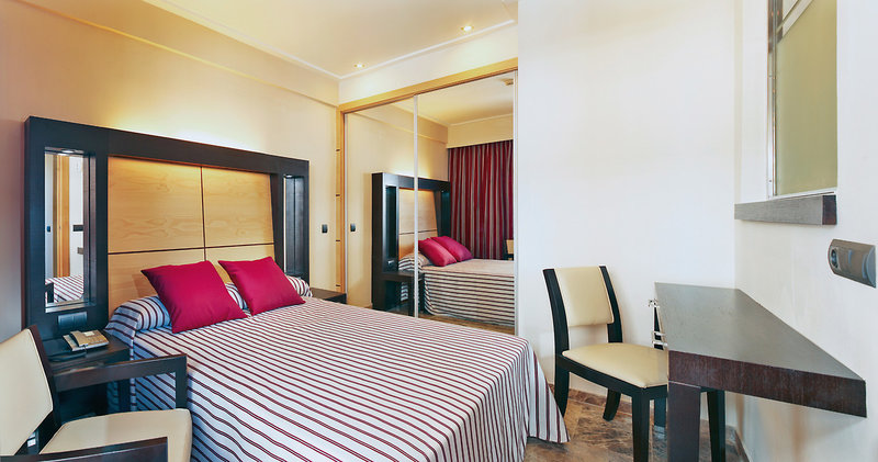 MLL Mediterranean Bay 6