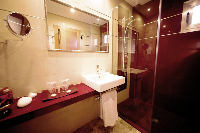 MLL Mediterranean Bay 7