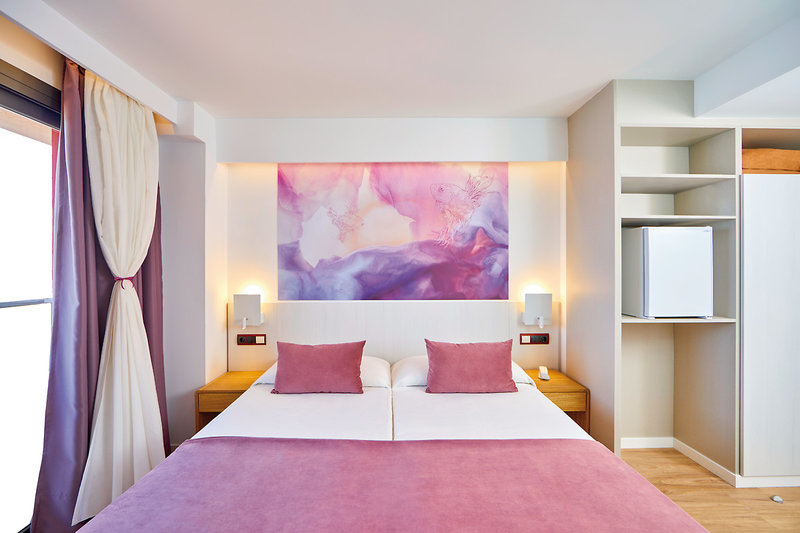 MLL Mediterranean Bay 8