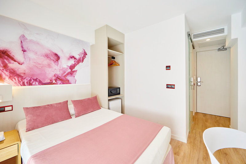 MLL Mediterranean Bay 11