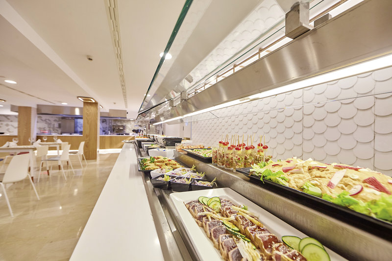 MLL Mediterranean Bay 13