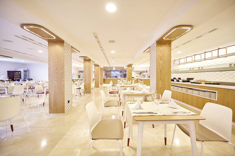 MLL Mediterranean Bay 14