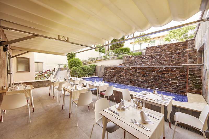 MLL Mediterranean Bay 15