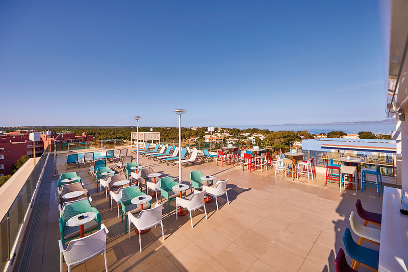 MLL Mediterranean Bay 17