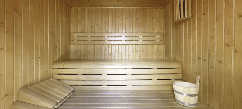 MLL Mediterranean Bay 21