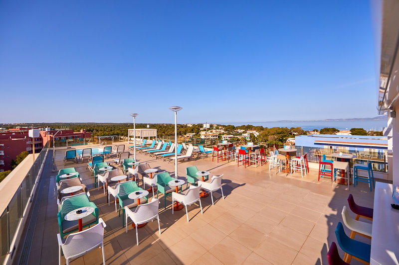 MLL Mediterranean Bay 6