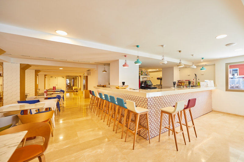 MLL Mediterranean Bay 7