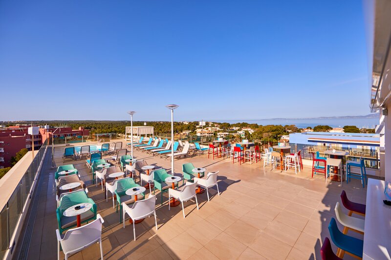MLL Mediterranean Bay 11
