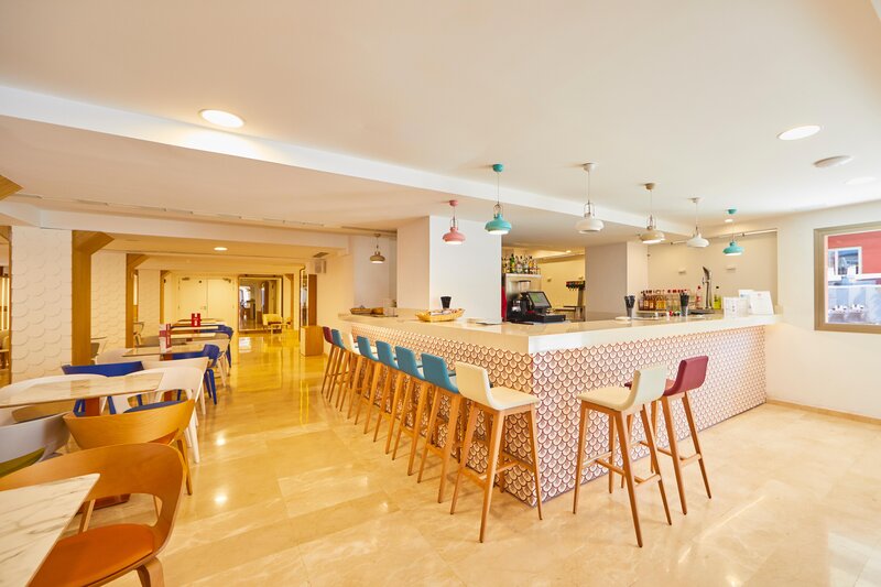 MLL Mediterranean Bay 21