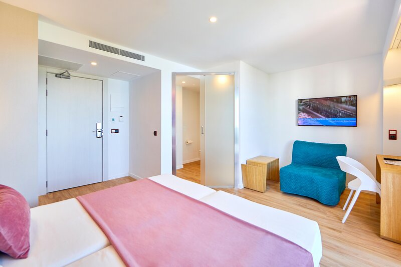 MLL Mediterranean Bay 27