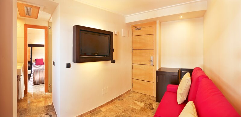 MLL Mediterranean Bay 29