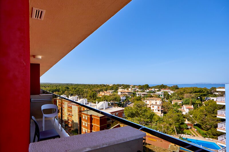MLL Mediterranean Bay 9