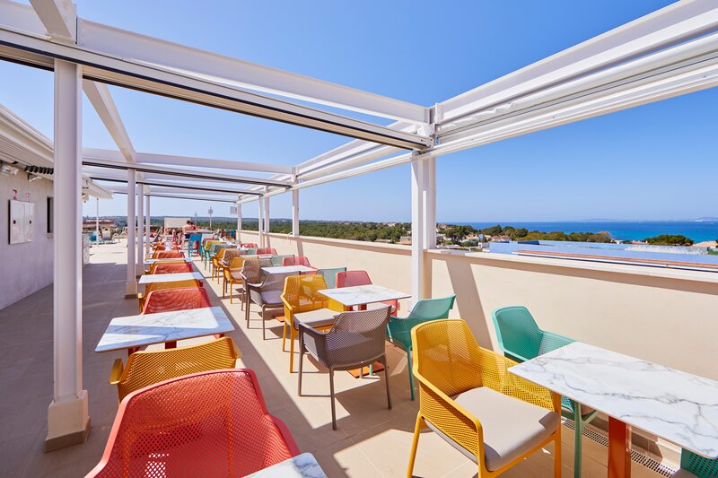 MLL Mediterranean Bay 12