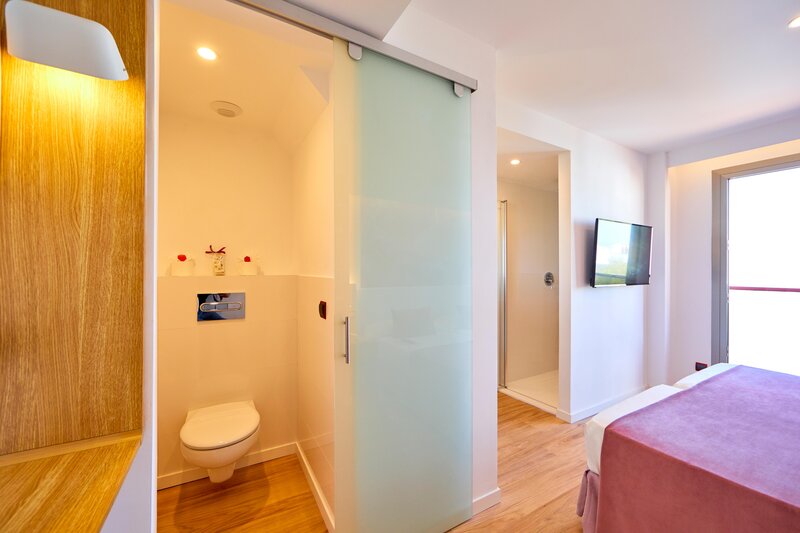 MLL Mediterranean Bay 20
