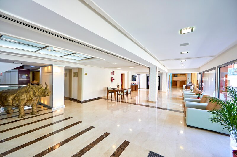 MLL Mediterranean Bay 22