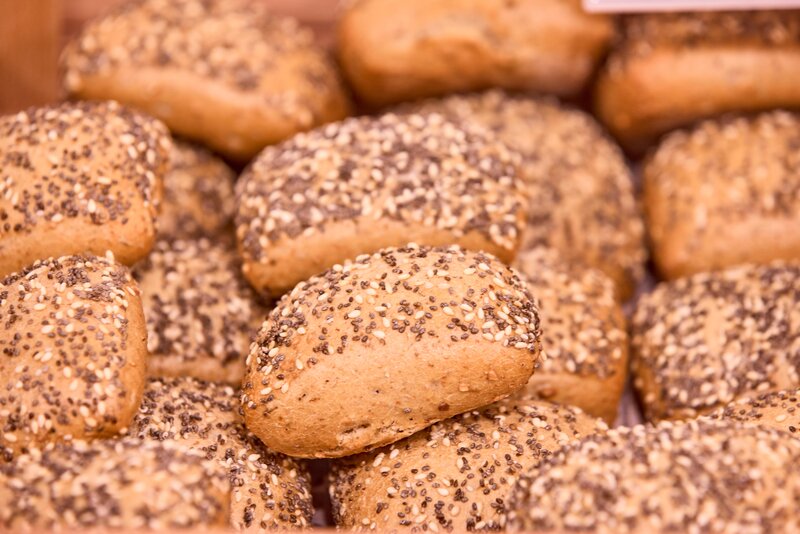 Ahoi! Urban Beach Hotel 98