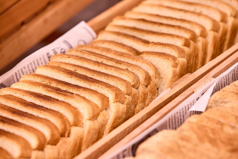 Ahoi! Urban Beach Hotel 108