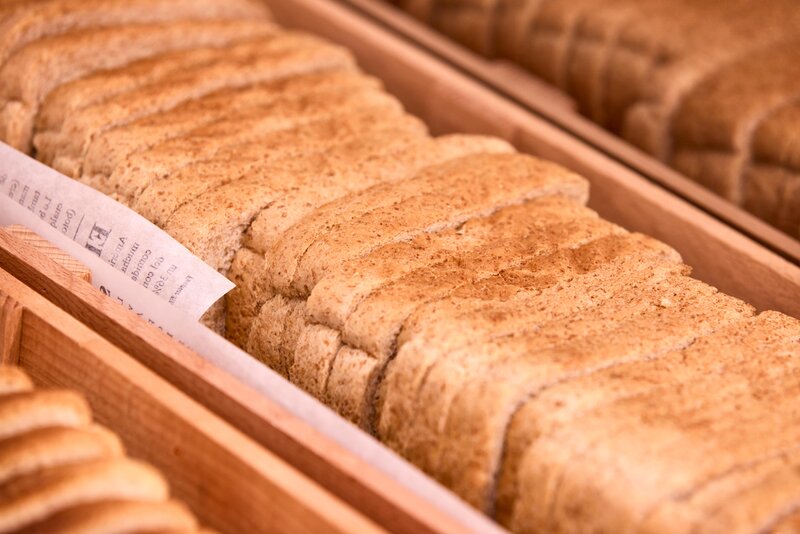 Ahoi! Urban Beach Hotel 109