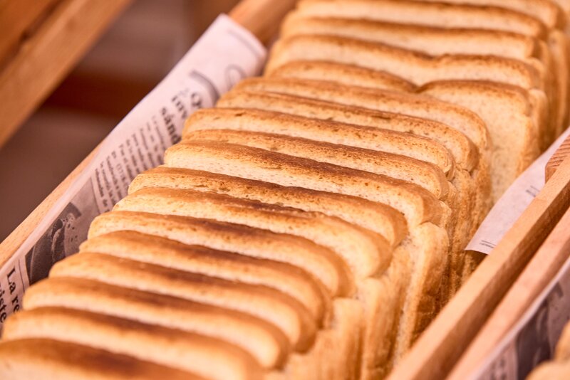 Ahoi! Urban Beach Hotel 110