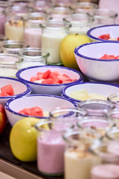 Ahoi! Urban Beach Hotel 119