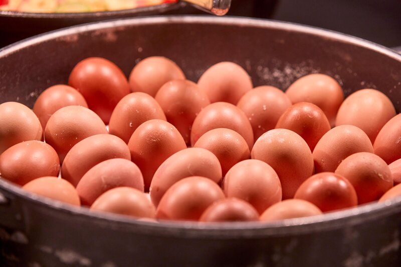 Ahoi! Urban Beach Hotel 124