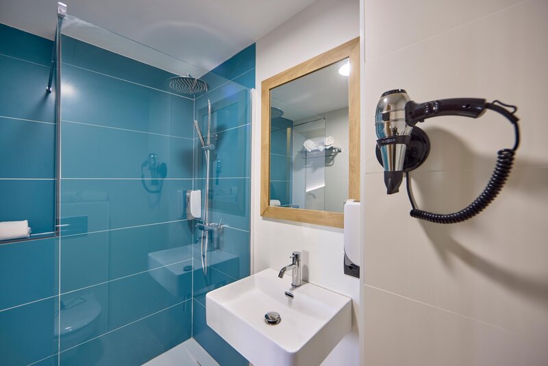 Ahoi! Urban Beach Hotel 52